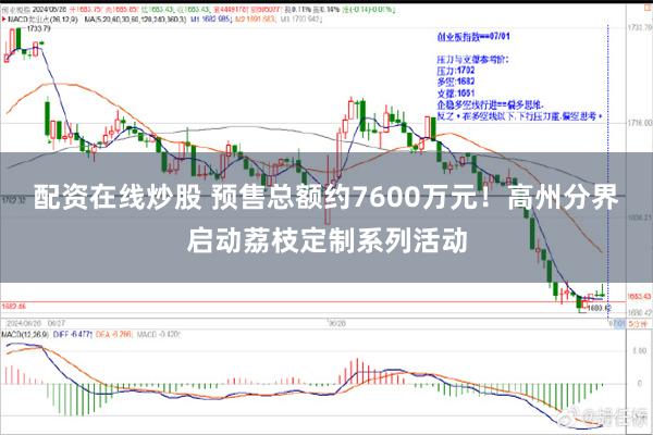 配资在线炒股 预售总额约7600万元！高州分界启动荔枝定制系列活动