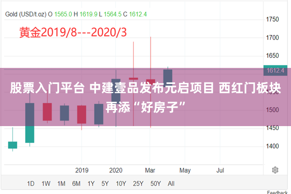 股票入门平台 中建壹品发布元启项目 西红门板块再添“好房子”